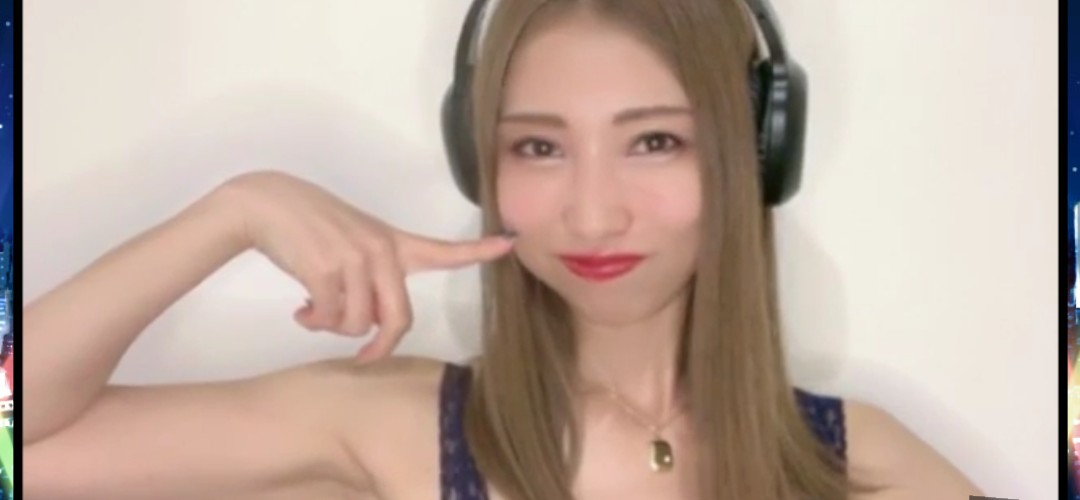 wGAU10hSaq3YEhL's tweet image. 今日のあぴたんです👅💜
#api