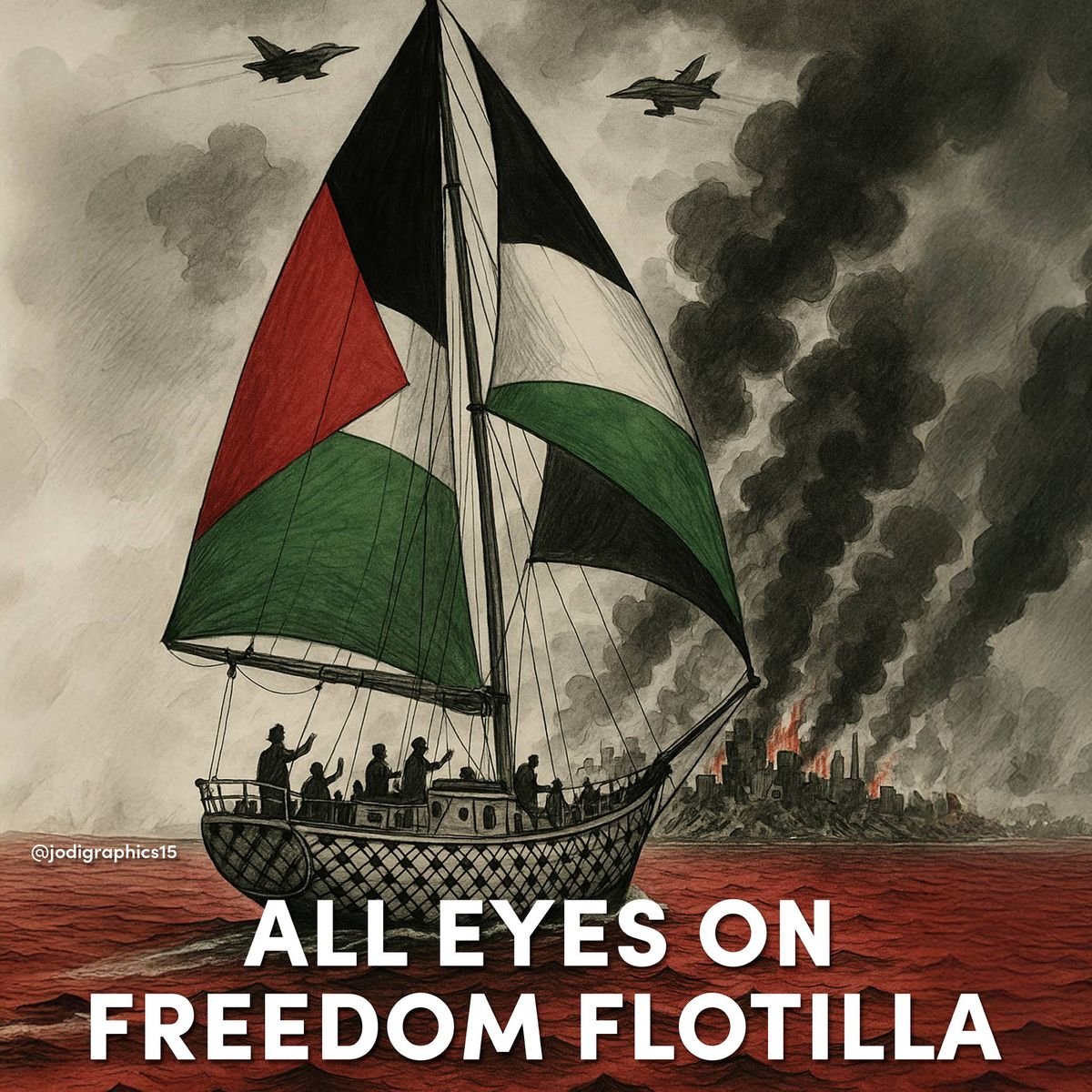 ComandanteLupo's tweet image. #IsraelTerroristState #Palestine #FreePalestine #StopGenocideNow