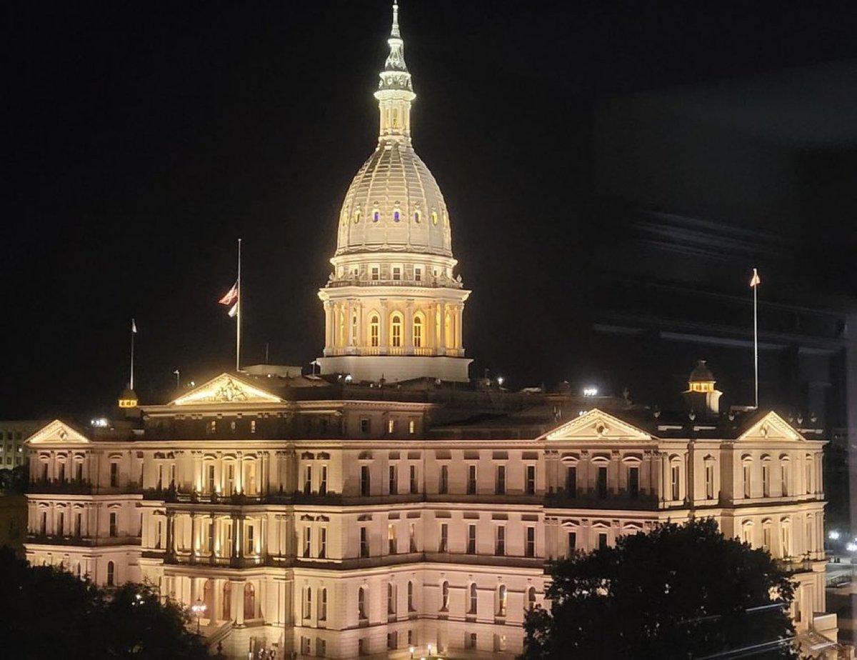 Phil Skaggs 🗽🇺🇸🗳️ tweet media