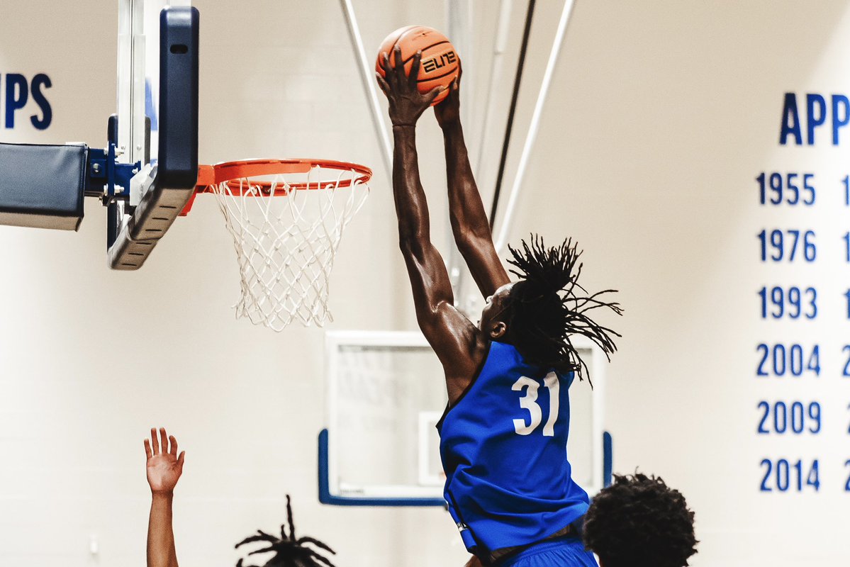 TigersAthletics's tweet image. WE PLAY BASKETBALL THIS MONTH ‼️Ⓜ️

🎟️ gotigersgo.me/StJudeTix25
🎟️ gotigersgo.me/25-26MBBSeason…
🎟️ gotigersgo.me/25-26WBBSeason…