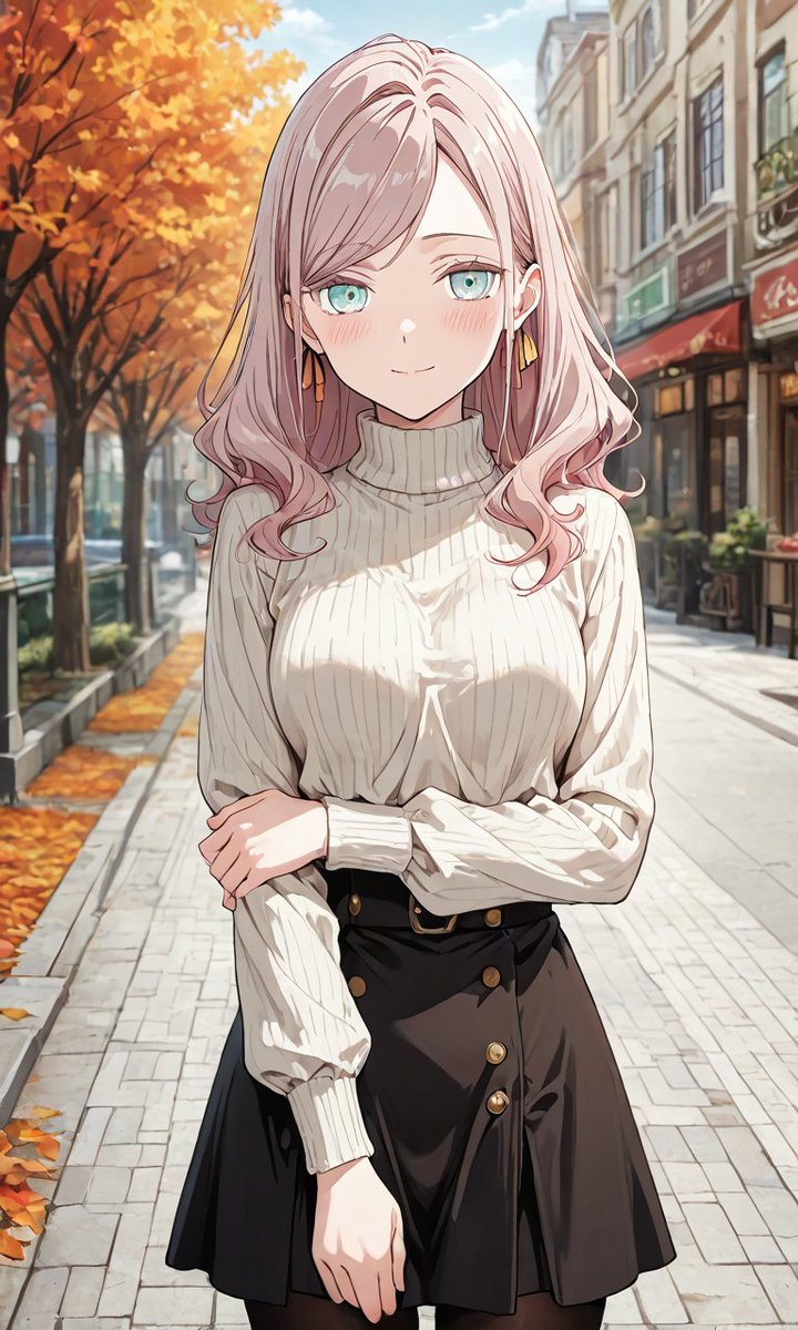 セラス・柳田・リリエンフェルト