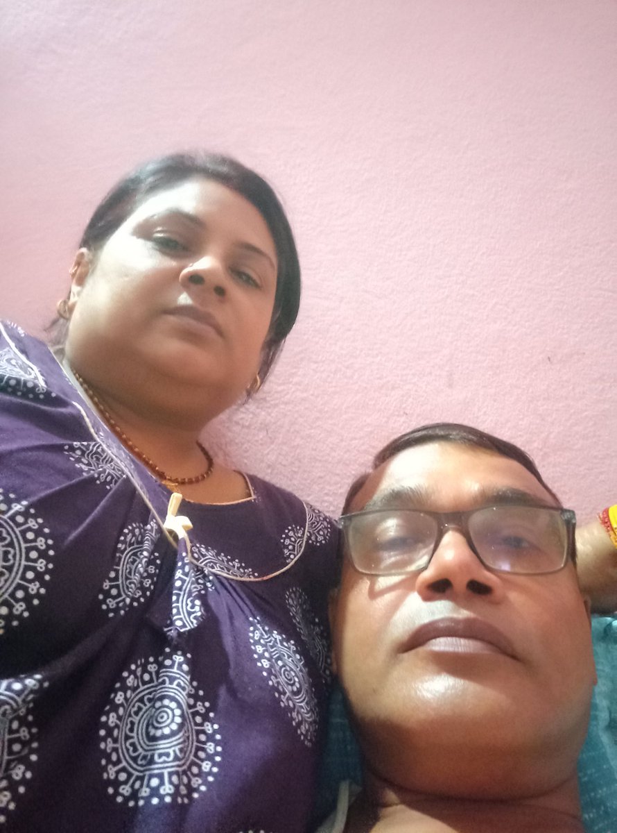 2025 Oct. 01 Navratra,Nowami
