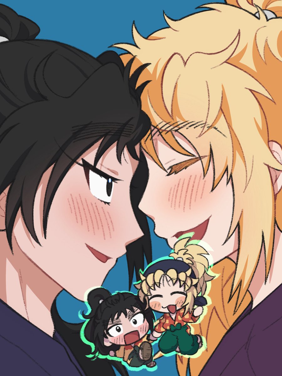 #くくタカの日