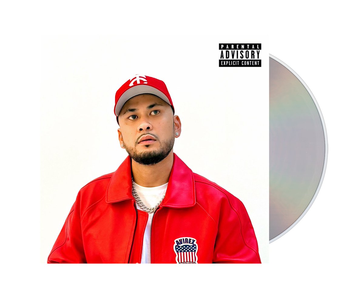 CASHINOVA (@CashinovaMusic) / Posts / X
