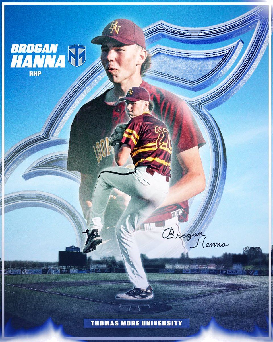 Brogan Hanna tweet media