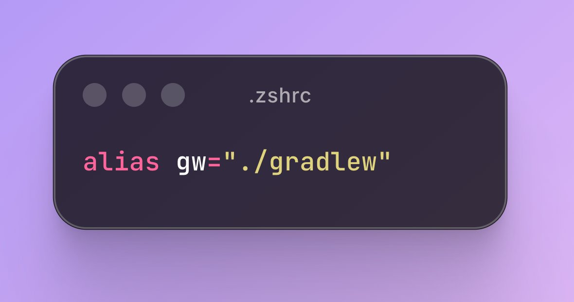 cortinico's tweet photo. This is your yearly reminder that if you're doing any Android development, you want this in your .bashrc/.zshrc https://t.co/M3E0jlXKCy