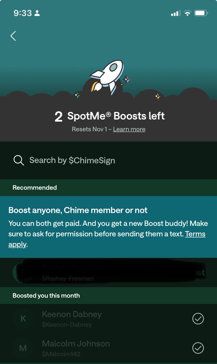 justS02's tweet image. $Sotoriaaa #chime #boost4boost