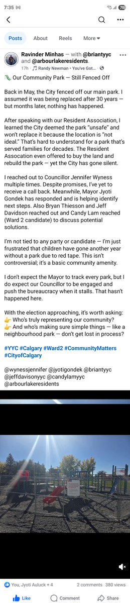 Manjit Minhas tweet media