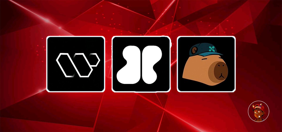 Tayo Samuel™️ tweet media