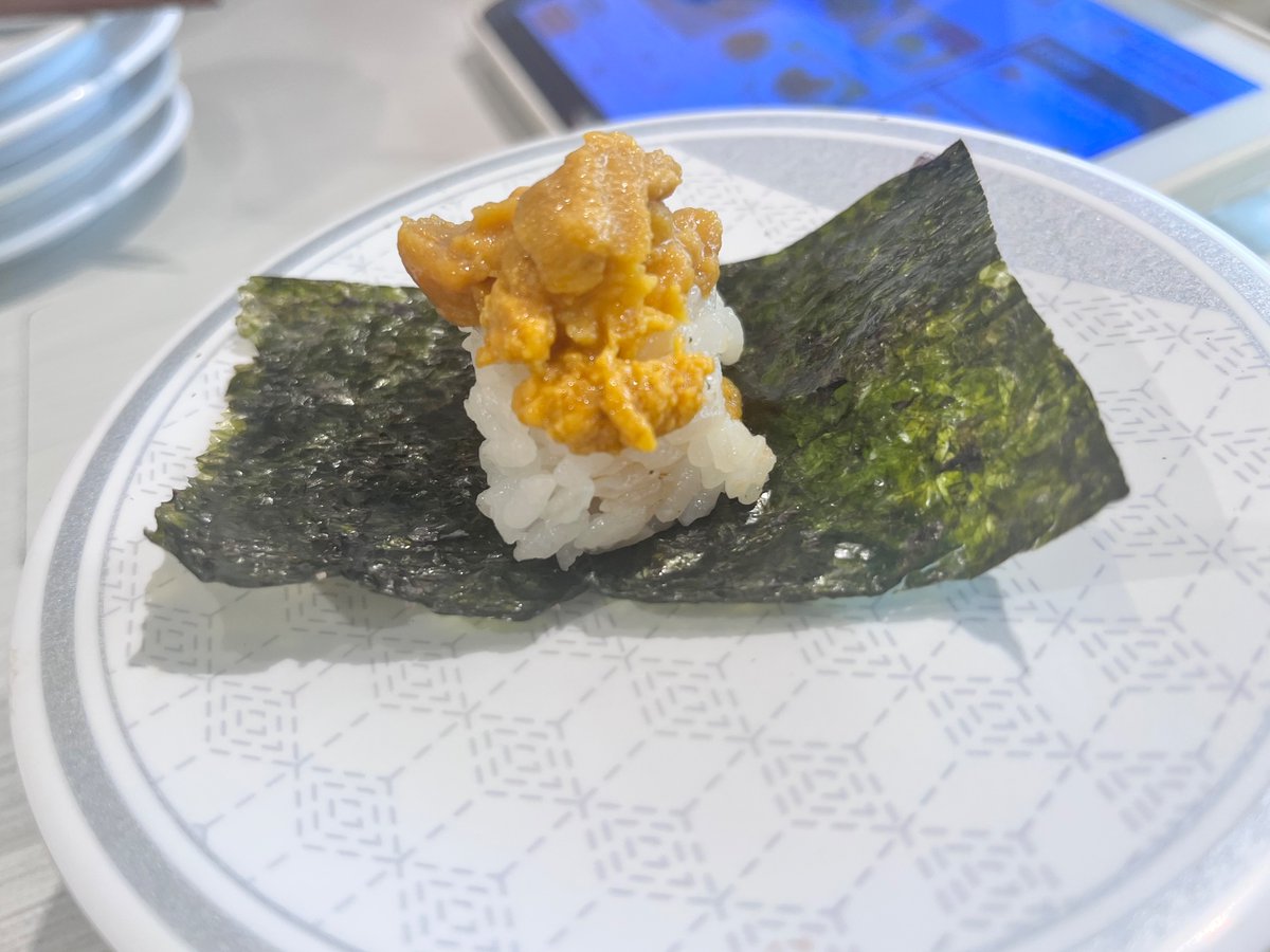 お台場と秋葉原✌️
無事欲しいもの買えました