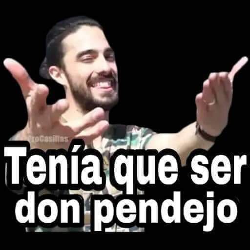 teamhotwhees999's tweet photo. @callejon_114 oye mejor preocúpate por la violencia de México en lugar de la violencia en gaza no?, vives en México o no, mejor preocúpate por tu país y no por otro país que es palestina 

Mejor lárgate a palestina si quieres vivir hay quieres ayudarlos chaira pendeja 🤣 https://t.co/1psiq9xKrD