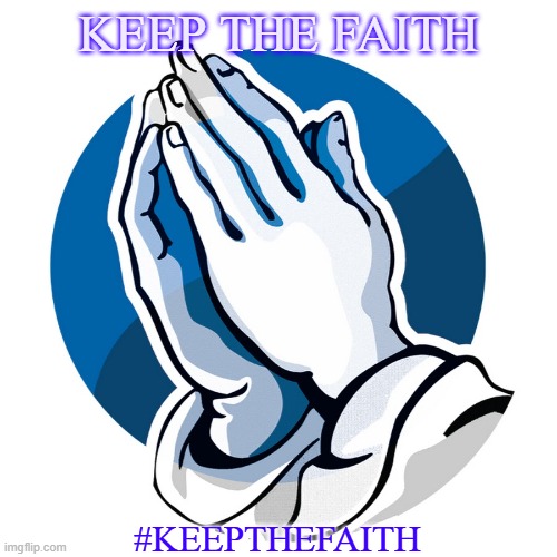 LeslieATarkin's tweet image. #October2025 #October 
Romans 4:7-8 (KJV)
Saying, Blessed are they whose iniquities are forgiven, and whose sins are covered. 8 Blessed is the man to whom the Lord will not impute sin.

#KeepTheFaith fellow Christian, all of our sins (past, present, &amp;amp; future) are forgiven.