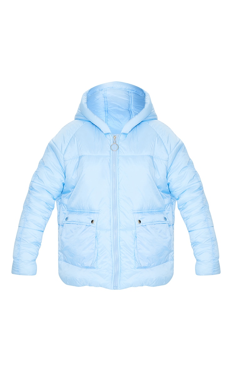rahim_photo's tweet image. Hi everyone,
I&apos;m a professional freelance photoshop editor. If you need #background_remove and make a #white or #transparent background for an online store product images, Please contact us.
#photoedit #editing
Click for More Details

fiverr.com/s/42qrAk1