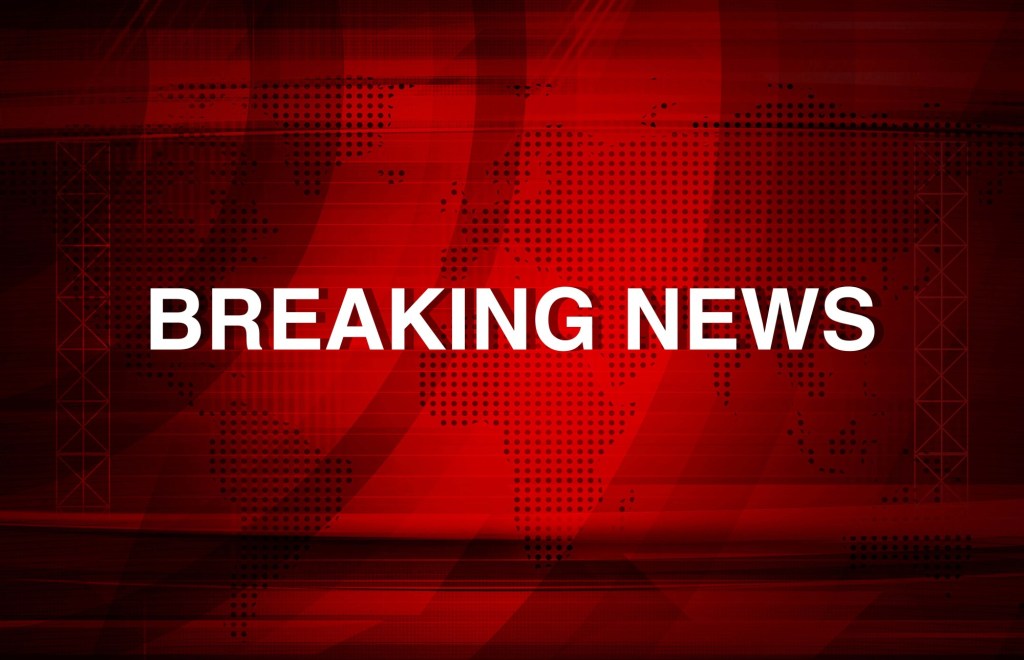 Part of a high-rise apartment building in New York City collapses, no injuries reported trib.al/5gLShFA