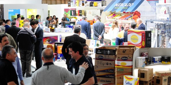 𝗘𝗻𝘃𝗮𝘀𝗲 𝟮𝟬𝟮𝟱 (<a href="/IAEnvase/">IAE Packaging</a> ): 𝗹𝗮 𝗶𝗻𝗱𝘂𝘀𝘁𝗿𝗶𝗮 𝗱𝗲𝗹 𝗽𝗮𝗰𝗸𝗮𝗴𝗶𝗻𝗴 𝗲𝘅𝗽𝘂𝘀𝗼 𝘀𝘂 𝗿𝗲𝗹𝗲𝘃𝗮𝗻𝗰𝗶𝗮

🌐cafcco.com.ar/envase-2025-la…

#Envases2025 #CartónCorrugado #PackagingSustentable #IndustriaArgentina #InnovaciónIndustrial #FeriaEnvase