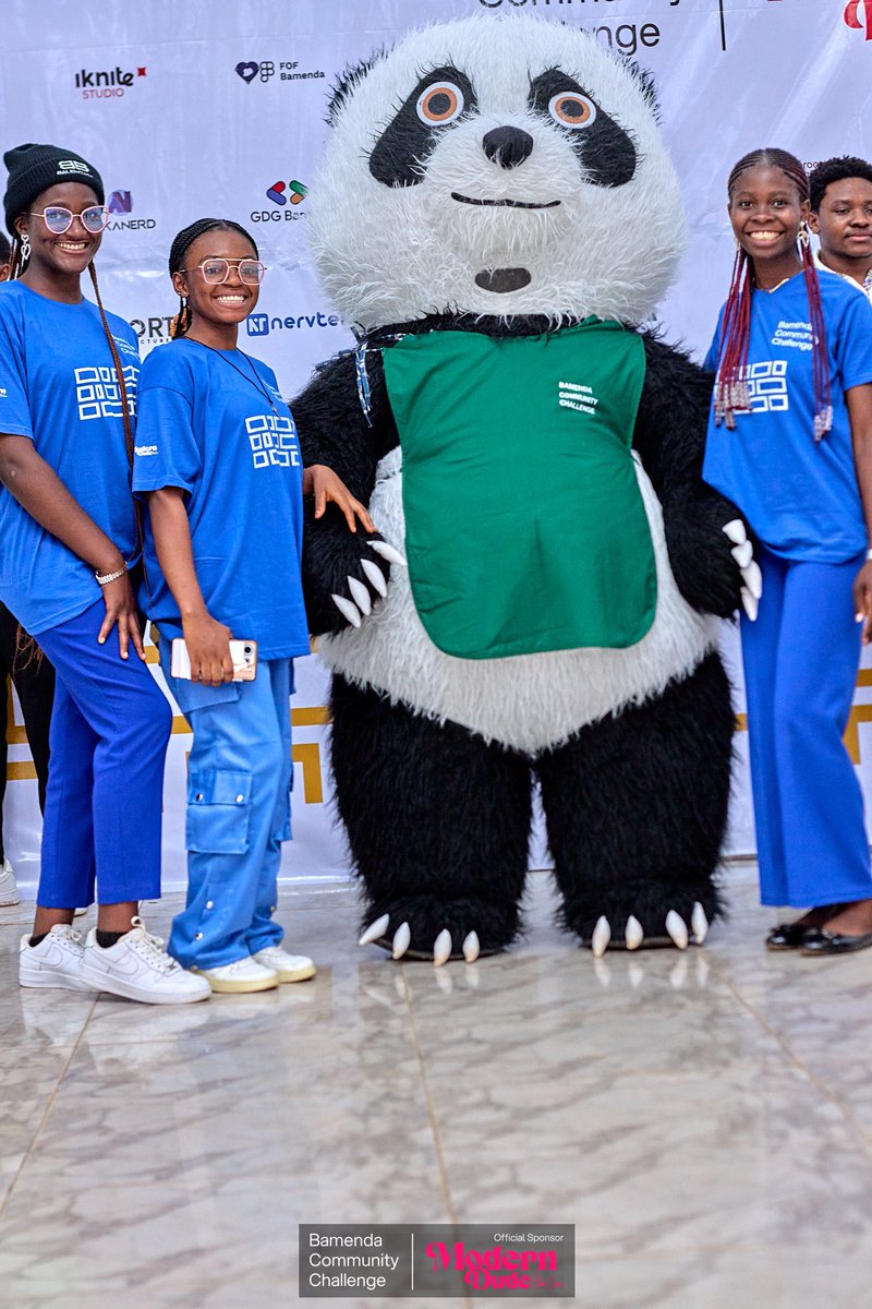 🌟 Happy New Month, October! 🌟

let's embrace fresh opportunities and push the boundaries of innovation! At BCC, we believe that productivity is the key to success, and October is the perfect time to set new goals and achieve greatness.
#HappyNewMonth #October #Productivity #BCC