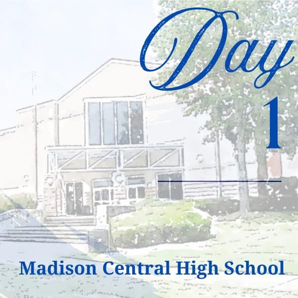 MCHSjags39110's tweet image. 31 days of PSAT