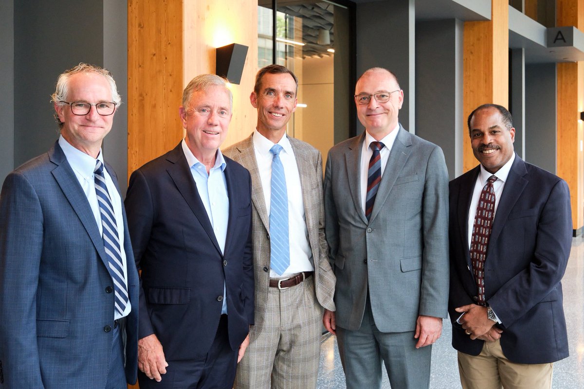 QuantumCT tweet media