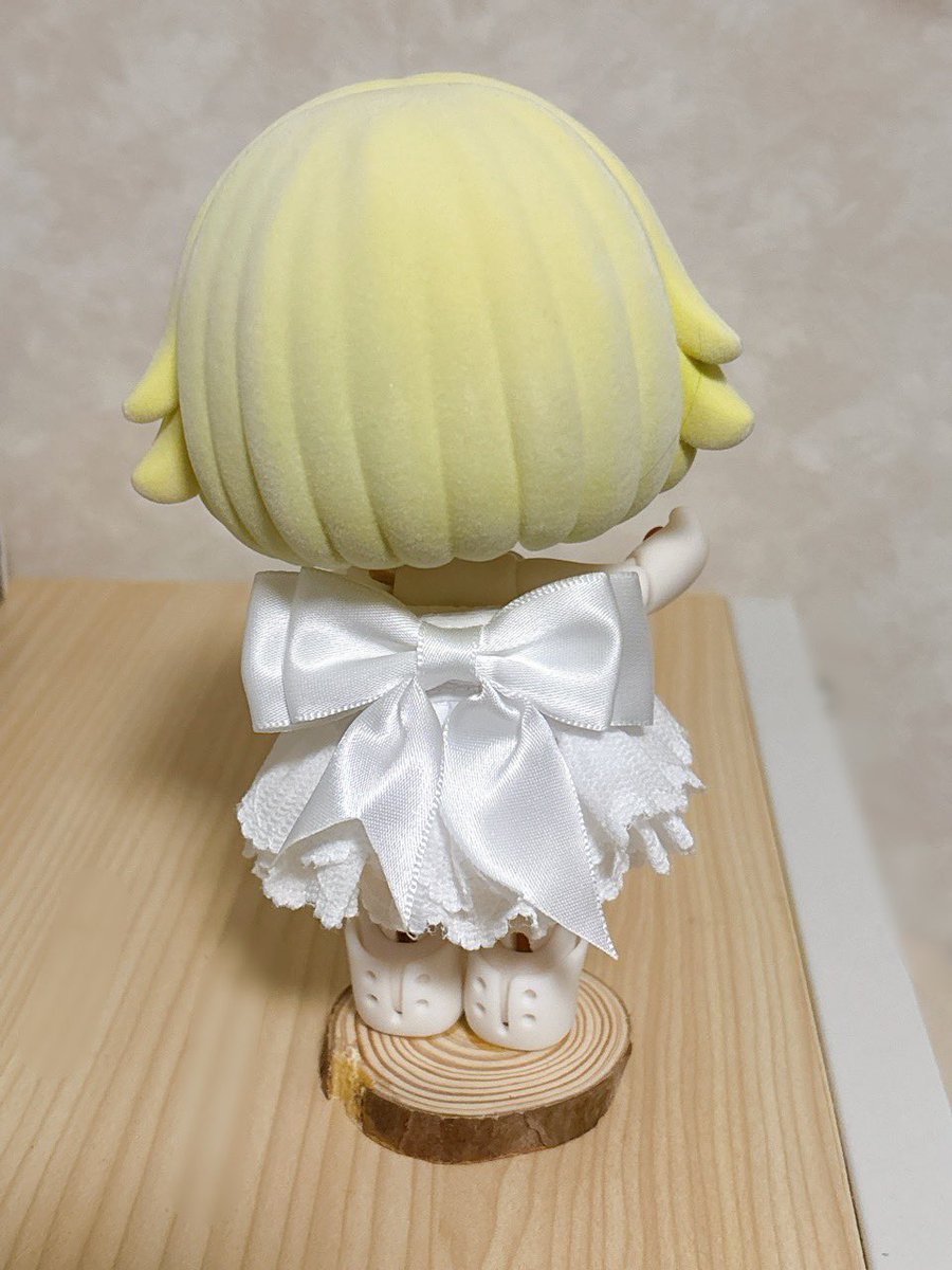 きらり (@modh_bom) / X