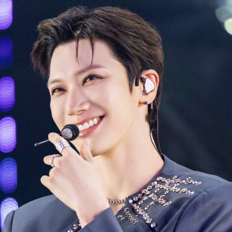 เลิกงานเปิดเมลมาเจอสิ่งนี้ ฮื่ออออออออออ ₍˄·͈ ‧̫ ·͈˄₎