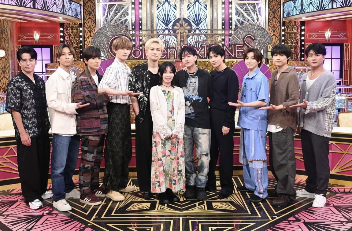 ルーク様 ENZO Alt | Zeque (ゼクー)