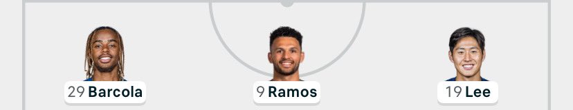 Alexander tweet media