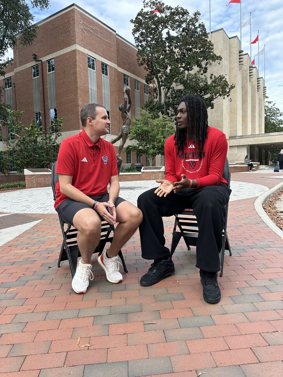 Reed Vial tweet media