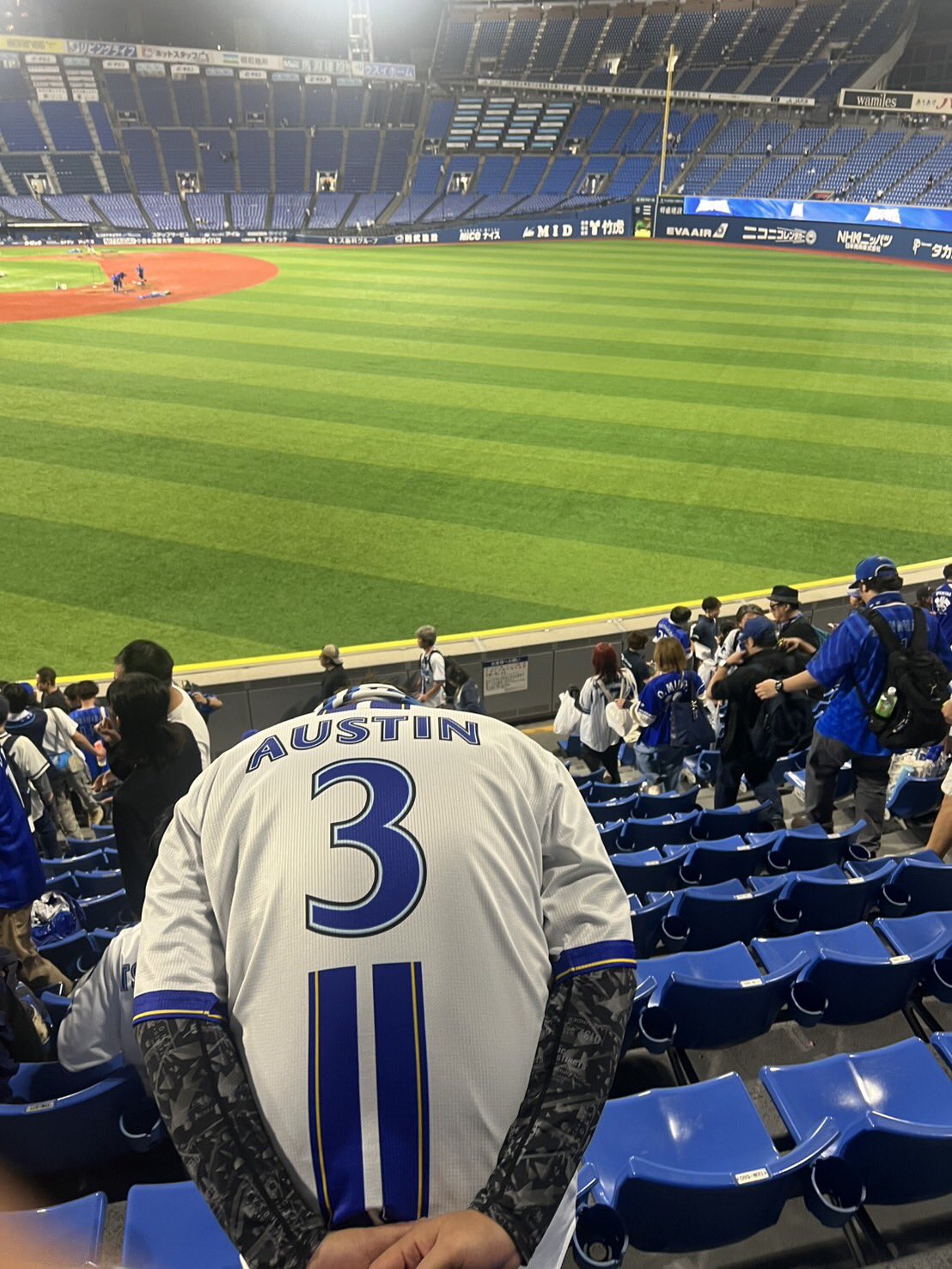 🎩さぼにぃ⭐(ニッコリタンちゃん) on X: 