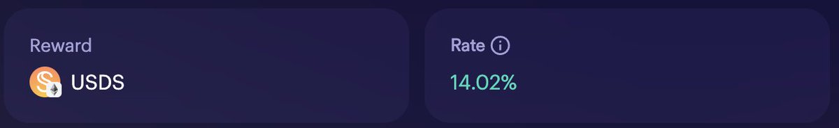 jez (equity perps era) tweet media
