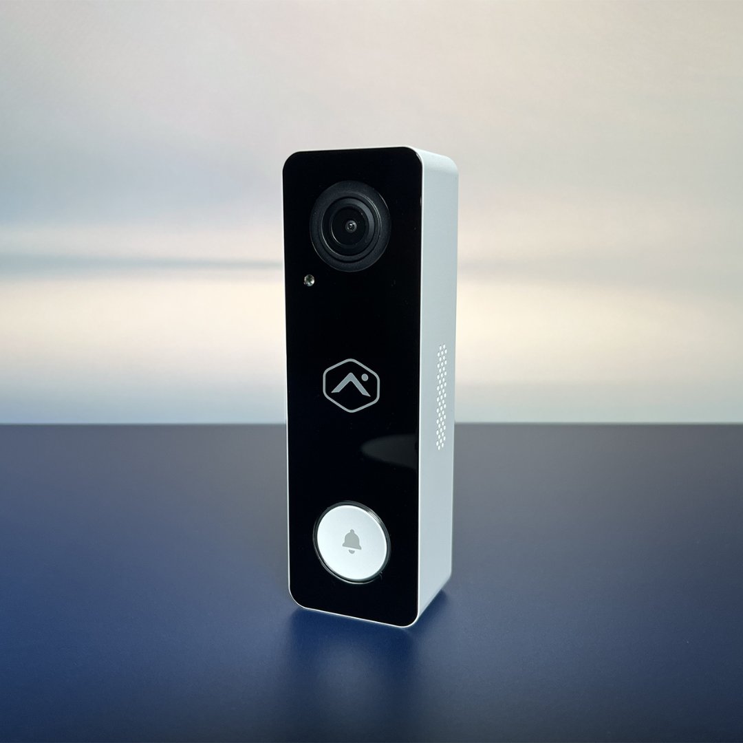 safehavensecure's tweet image. September 30th vs October 1st

It’s officially spooky season 👻

#SafeHavenStrong