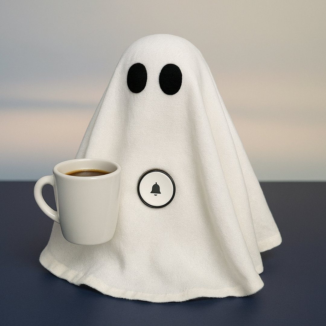 safehavensecure's tweet image. September 30th vs October 1st

It’s officially spooky season 👻

#SafeHavenStrong