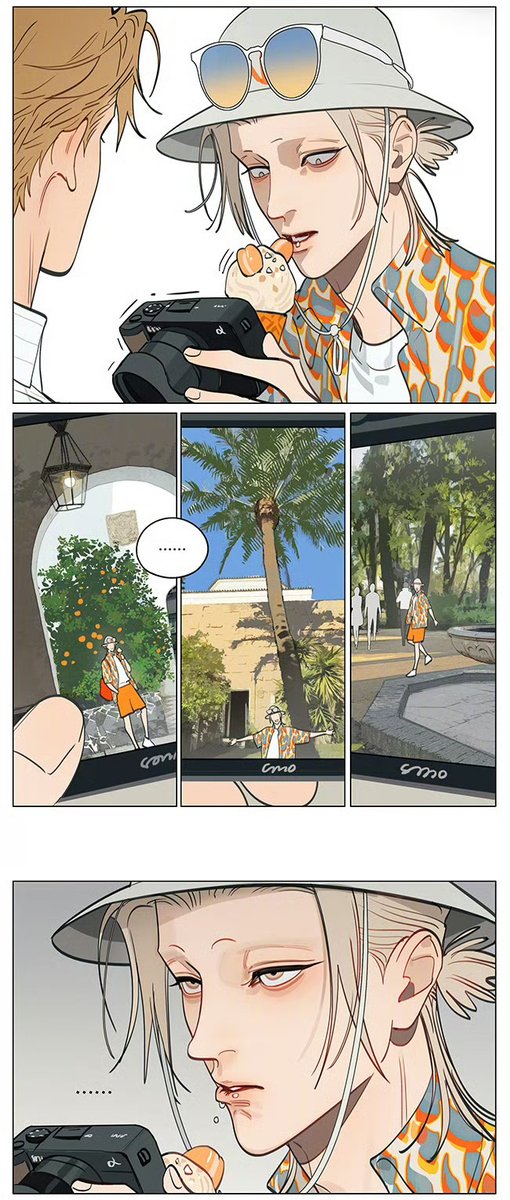 浮かれとんちきさん購入分 浮かれとんちきさん購入分 19天(19days)/old先(oldxian) 2023年