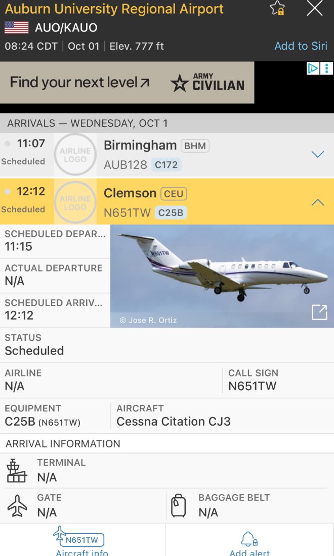 Message Board Geniuses tweet media