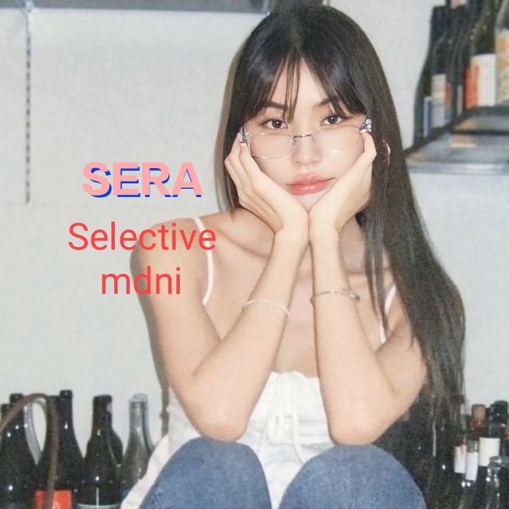 CYBFESS ! CARA KIRIM MENFESS DI PINNED! 📌 tweet media