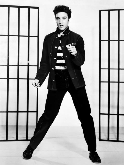 🎶🌍 Today is International Music Day 🌍🎶

Music isn’t just sound—it’s memory, emotion, connection.
It’s Hendrix setting guitars on fire, Beethoven composing while deaf, Tupac speaking truth, Marley spreading unity.
It’s the one language we ALL understand.
Drop a song u ♥️👇