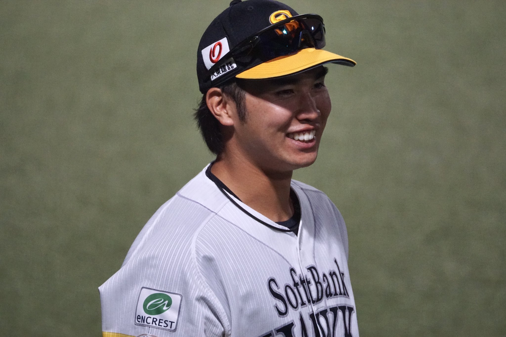 笑顔 おはようございます。🙇‍♂️🙇🏻‍♂️🙂 今日も笑顔で楽しく
