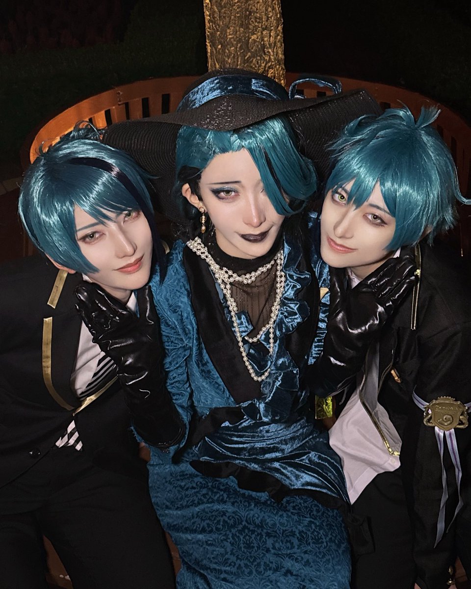 MILK ダイヤモンド・ヴィランズ dress 蜘蛛の巣 蜘蛛の巣レース | BABY, THE STARS SHINE BRIGHT