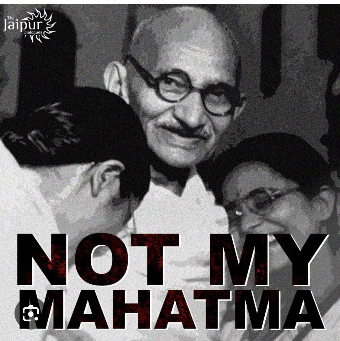 Bhartiya MKSParihar Veteran 🇮🇳🇮🇳🇮🇳 tweet media