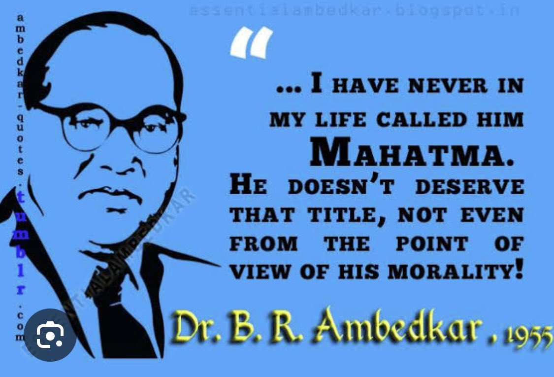 Bhartiya MKSParihar Veteran 🇮🇳🇮🇳🇮🇳 tweet media