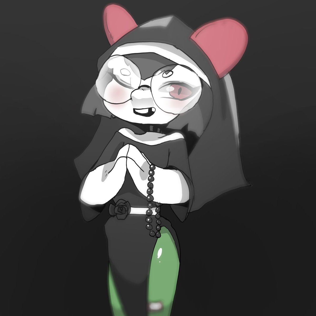 average_doodl3r's tweet photo. https://t.co/JoXinREKfi