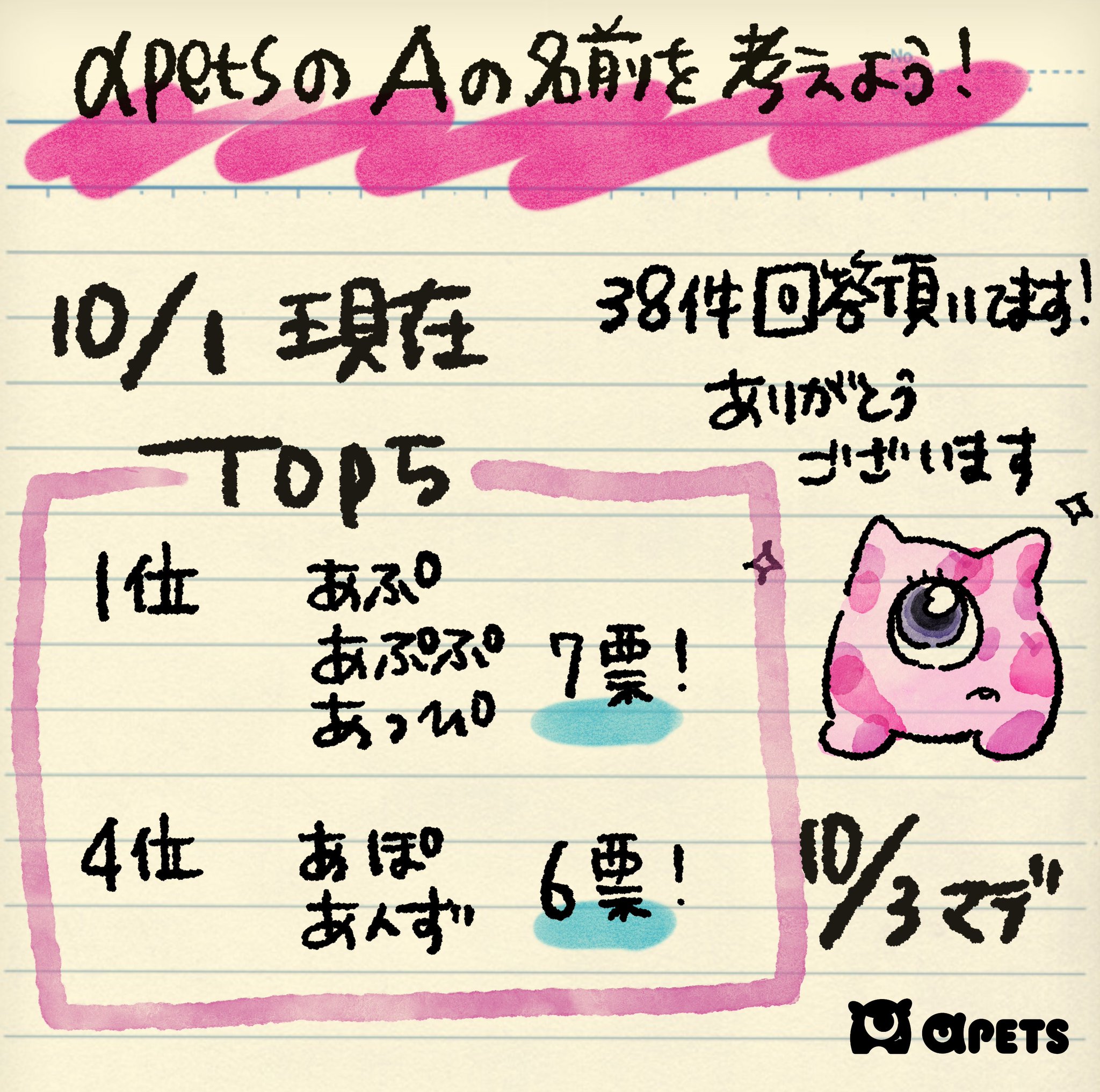 HOSHICO@デザフェス62 on X: 