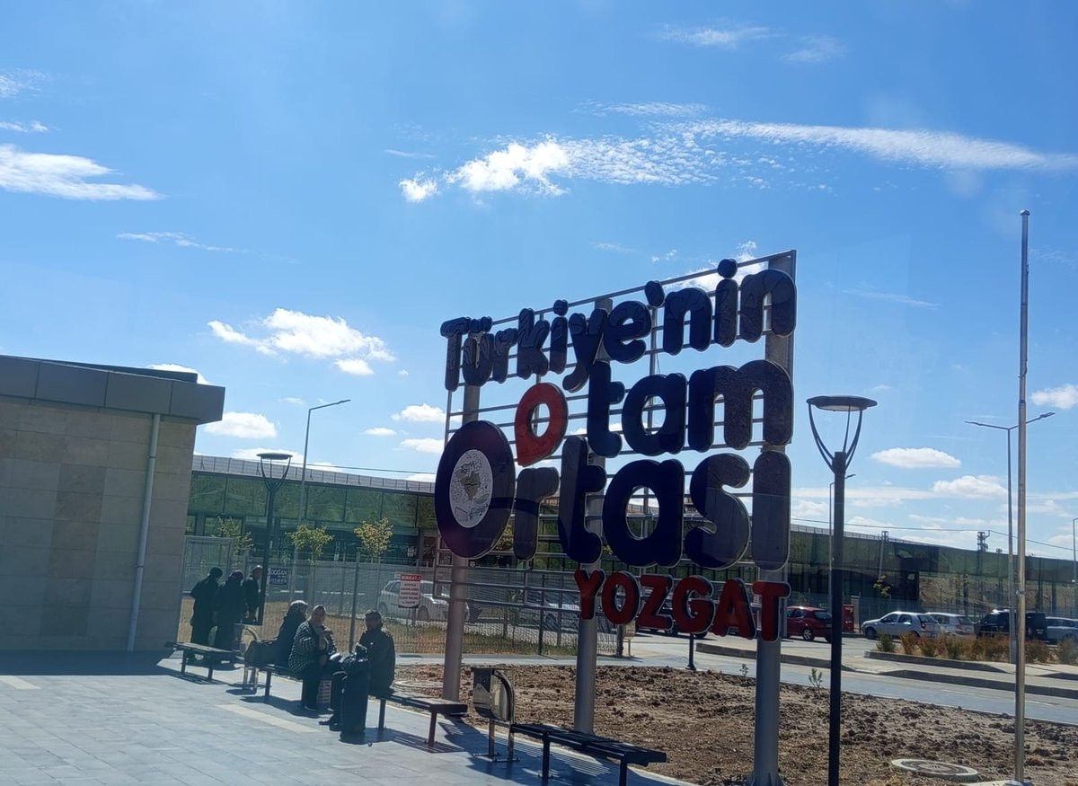 Ailurophile (@0oylesine_biri) on Twitter photo 