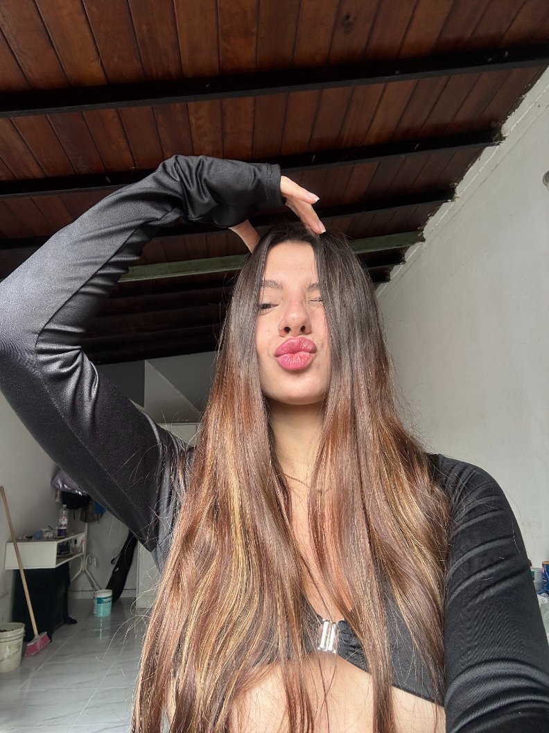 cassythornes's tweet image. Ocean breeze, wild tease… Perth has me feeling playful tonight 🌊😉

#PerthLife #PerthVibes #ExplorePerth #PerthLove #PerthBeaches #PerthAdventures #PerthLocal #PerthStyle #PerthEats #PerthViews