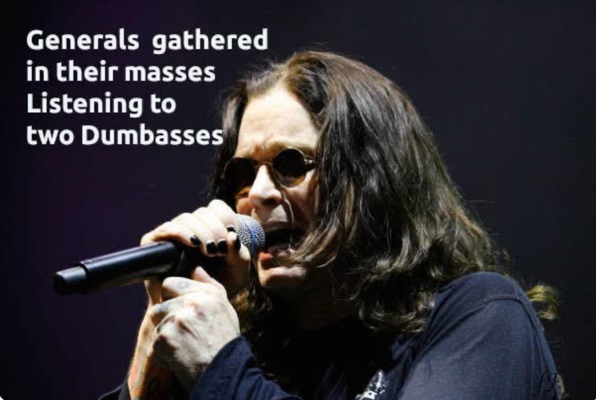 JEN (@jlp_2022) on Twitter photo 