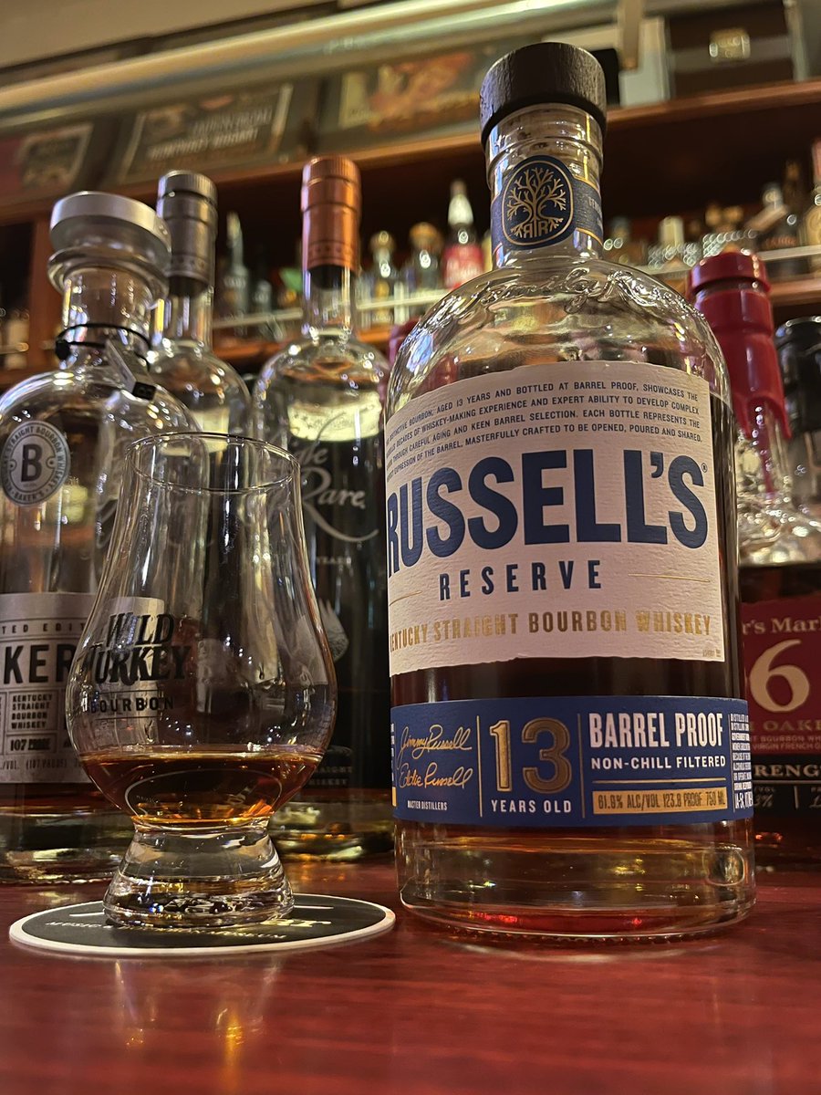 Ken's bar（ケンズ・バー） (@Kensbar_bourbon) / Posts / X