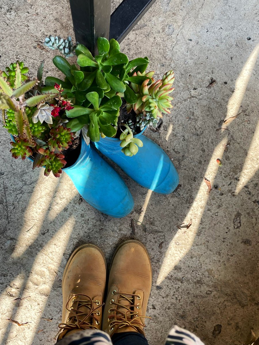 📌Feliz día del Arqui 👷🏻‍♀️

“La arquitectura debe hablar de su tiempo y lugar, pero anhelar la eternidad”… Frank Gehry