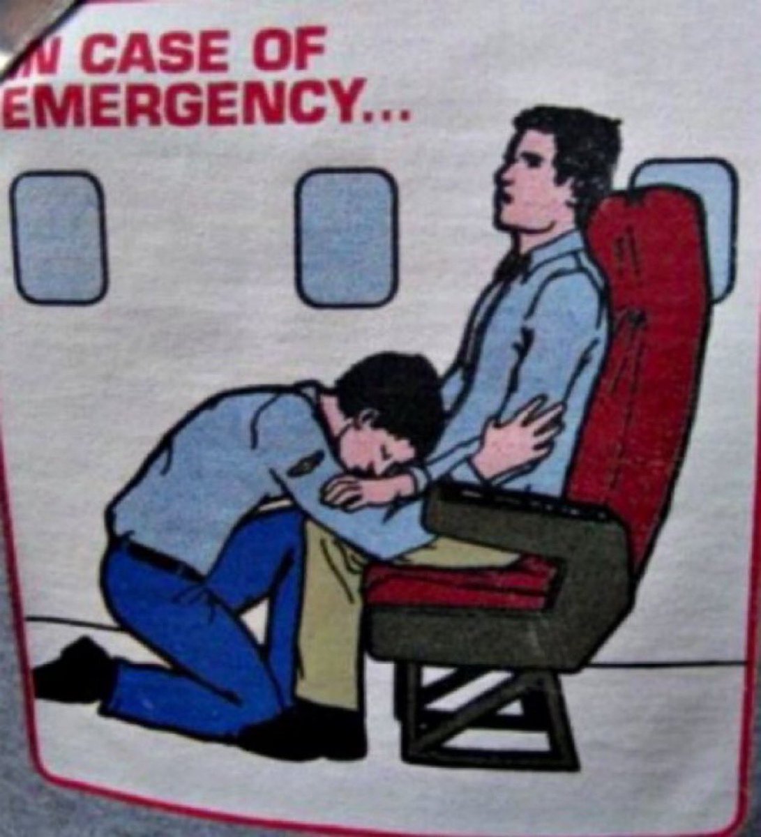 Super 70s Sports tweet media