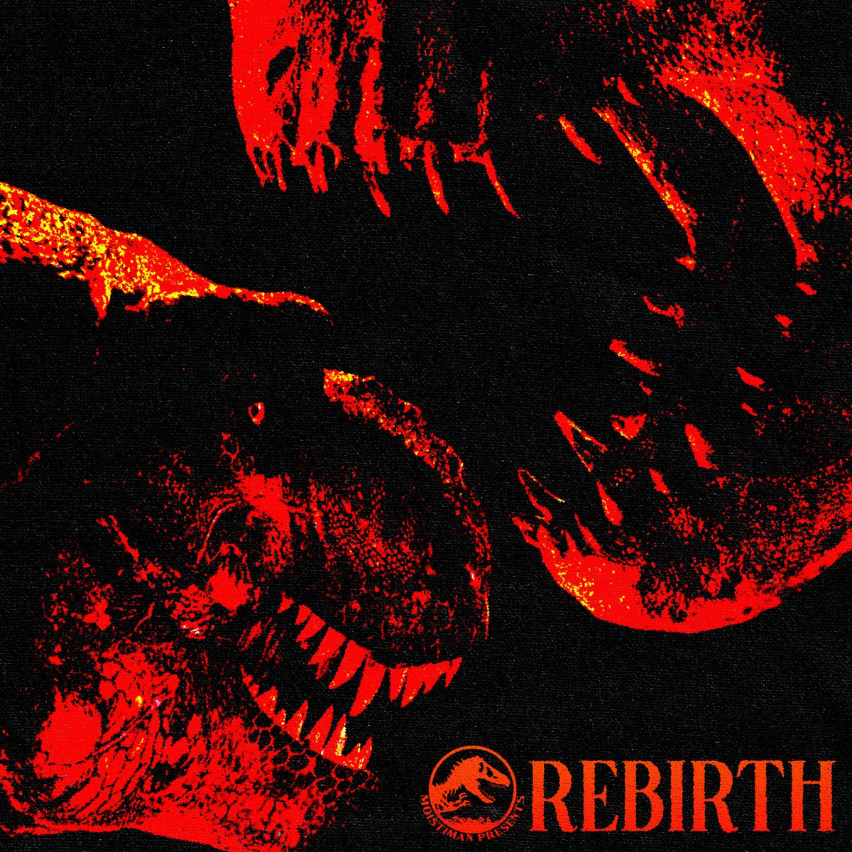 𝐦 𝐨 𝐧 𝐤 𝐨 tweet media