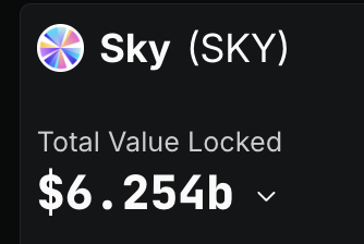 jez (equity perps era) tweet media