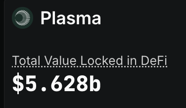 jez (equity perps era) tweet media